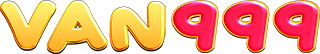 VAN999